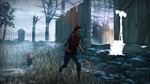 ️Dead by Daylight - Chucky Chapter | АВТО Россия Gift - изображение № 8