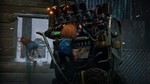 ️Dead by Daylight - Chucky Chapter | АВТО Россия Gift - изображение № 2