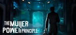 ️THE MULLER-POWELL PRINCIPLE| АВТОДОСТАВКА Россия Gift
