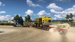 ️American Truck Simulator | АВТОДОСТАВКА RU Steam Gift - изображение № 11