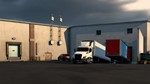 ️American Truck Simulator | АВТОДОСТАВКА RU Steam Gift - изображение № 6