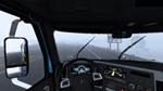️American Truck Simulator | АВТОДОСТАВКА RU Steam Gift - изображение № 9
