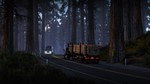 ️American Truck Simulator | АВТОДОСТАВКА RU Steam Gift - изображение № 7