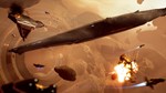 ️Homeworld 3 | АВТОДОСТАВКА [Россия Steam Gift] - изображение № 8