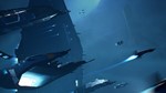 ️Homeworld 3 | АВТОДОСТАВКА [Россия Steam Gift] - изображение № 3
