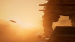 ️Homeworld 3 | АВТОДОСТАВКА [Россия Steam Gift] - изображение № 10