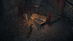 Diablo 4 + Vessel of Hatred - Expansion |АВТО RU Steam - изображение № 5
