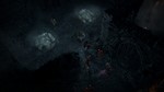 Diablo 4 + Vessel of Hatred - Expansion |АВТО RU Steam - изображение № 8