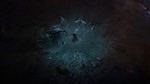 Diablo 4 + Vessel of Hatred - Expansion |АВТО RU Steam - изображение № 3
