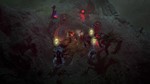 Diablo 4 + Vessel of Hatred - Expansion |АВТО RU Steam - изображение № 6