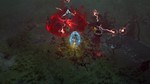 Diablo 4 + Vessel of Hatred - Expansion |АВТО RU Steam - изображение № 9
