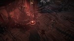 Diablo 4 + Vessel of Hatred - Expansion |АВТО RU Steam - изображение № 2