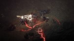 Diablo 4 + Vessel of Hatred - Expansion |АВТО RU Steam - изображение № 10