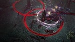 Diablo 4 + Vessel of Hatred - Expansion |АВТО RU Steam - изображение № 7