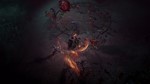 Diablo 4 + Vessel of Hatred - Expansion |АВТО RU Steam - изображение № 11