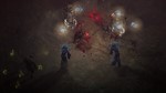 Diablo 4 + Vessel of Hatred - Expansion |АВТО RU Steam - изображение № 4