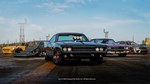 ️Forza Horizon 5 Fast X Car Pack | АВТО RU Steam Gift - изображение № 2