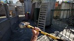 ️Junkyard Simulator | АВТОДОСТАВКА [Россия Steam Gift] - изображение № 10