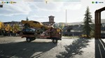 ️Junkyard Simulator | АВТОДОСТАВКА [Россия Steam Gift] - изображение № 3