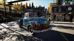 ️Junkyard Simulator | АВТОДОСТАВКА [Россия Steam Gift] - изображение № 4