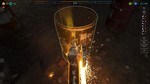 ️Junkyard Simulator | АВТОДОСТАВКА [Россия Steam Gift] - изображение № 12