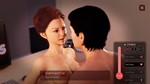 ️SEX Massage  | АВТОДОСТАВКА [Россия Steam Gift] - изображение № 10