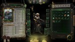 ️Warhammer 40,000: Rogue Trader | АВТО [RU Steam Gift] - изображение № 4