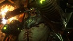 ️DOOM | АВТОДОСТАВКА [Россия Steam Gift] - изображение № 2