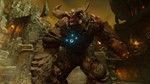 ️DOOM | АВТОДОСТАВКА [Россия Steam Gift] - изображение № 6