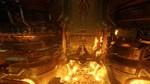 ️DOOM | АВТОДОСТАВКА [Россия Steam Gift] - изображение № 11