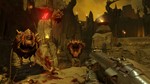 ️DOOM | АВТОДОСТАВКА [Россия Steam Gift] - изображение № 10