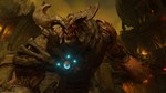 ️DOOM | АВТОДОСТАВКА [Россия Steam Gift] - изображение № 9