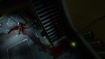 ️DOOM | АВТОДОСТАВКА [Россия Steam Gift] - изображение № 8