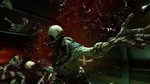 ️DOOM | АВТОДОСТАВКА [Россия Steam Gift] - изображение № 4