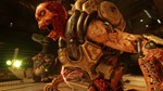 ️DOOM | АВТОДОСТАВКА [Россия Steam Gift] - изображение № 12
