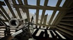 ️Into the Radius VR | АВТОДОСТАВКА [Россия Steam Gift] - изображение № 9
