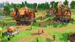 ️Pioneers of Pagonia| АВТОДОСТАВКА [Россия Steam Gift] - изображение № 10