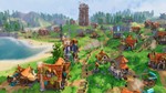 ️Pioneers of Pagonia| АВТОДОСТАВКА [Россия Steam Gift] - изображение № 3