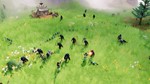 ️Pioneers of Pagonia| АВТОДОСТАВКА [Россия Steam Gift] - изображение № 11