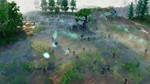 ️Pioneers of Pagonia| АВТОДОСТАВКА [Россия Steam Gift] - изображение № 5