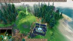 ️Pioneers of Pagonia| АВТОДОСТАВКА [Россия Steam Gift] - изображение № 4
