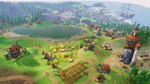 ️Pioneers of Pagonia| АВТОДОСТАВКА [Россия Steam Gift] - изображение № 6