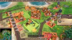 ️Pioneers of Pagonia| АВТОДОСТАВКА [Россия Steam Gift] - изображение № 7