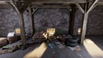 ️House Flipper 2 | АВТОДОСТАВКА [Россия Steam Gift] - изображение № 12