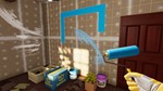 ️House Flipper 2 | АВТОДОСТАВКА [Россия Steam Gift] - изображение № 11
