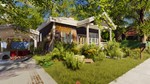 ️House Flipper 2 | АВТОДОСТАВКА [Россия Steam Gift] - изображение № 9