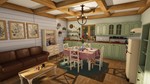 ️House Flipper 2 | АВТОДОСТАВКА [Россия Steam Gift] - изображение № 6
