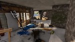 ️House Flipper 2 | АВТОДОСТАВКА [Россия Steam Gift] - изображение № 8