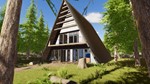 ️House Flipper 2 | АВТОДОСТАВКА [Россия Steam Gift] - изображение № 7
