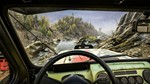 Expeditions: A MudRunner Game - Supreme Edition | АВТО - изображение № 9